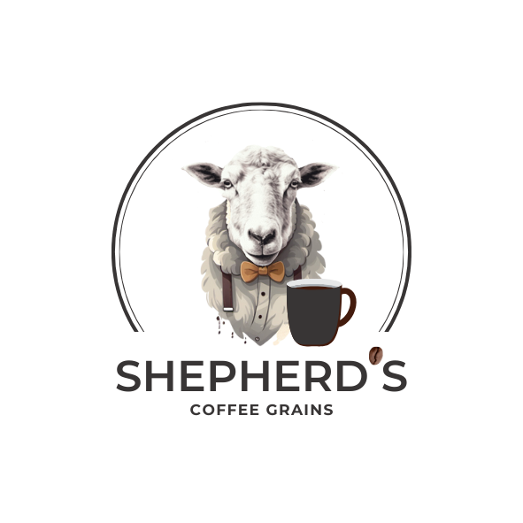 shepherdscoffeegrains.com